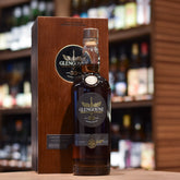 Glengoyne 30 Year Old 2022 Release